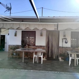 Casa o chalet 2 Habitaciones en Las Lomas - Las Torres - Terrazas de Alhaurín