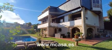 House 5 Bedrooms in Centro
