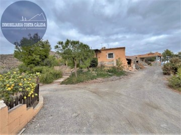 Casas rústicas 3 Habitaciones en Tébar - Los Arejos