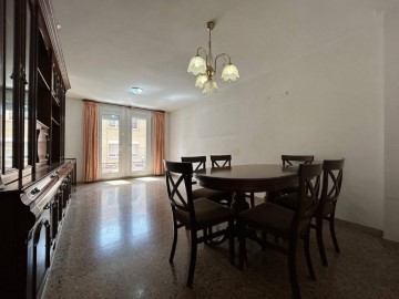 Apartment 3 Bedrooms in Sant Sadurní d'Anoia