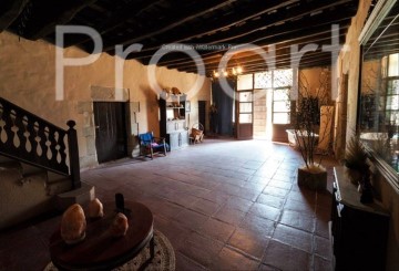 Country homes 7 Bedrooms in Partegas