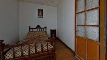 Ático 8 Habitaciones en Centro-Casco Histórico