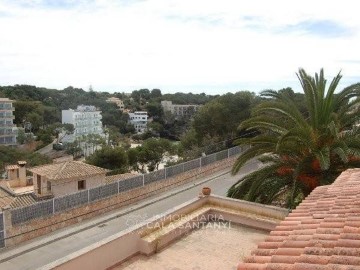 Casa o chalet 6 Habitaciones en Cap d'Es Moró