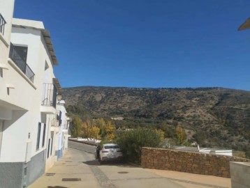 House 3 Bedrooms in Picena