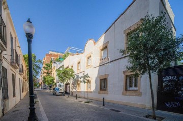 Casa o chalet 13 Habitaciones en Sant Andreu