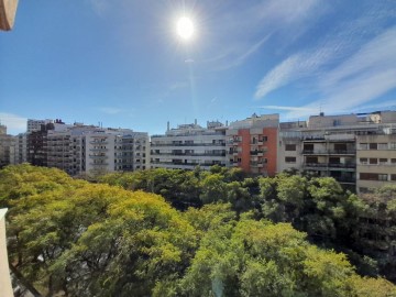 Piso 4 Habitaciones en Eixample