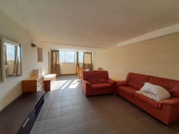 Apartment 3 Bedrooms in l'Albir