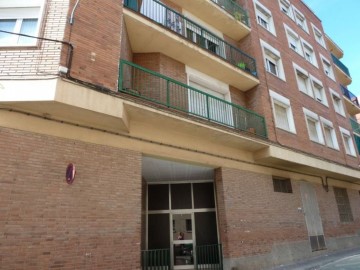 Apartamento 4 Quartos em Vilanova del Camí