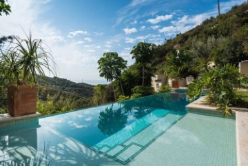 Casa o chalet 4 Habitaciones en Rio Real-Los Monteros