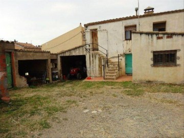 Casas rústicas 3 Habitaciones en Vila de Palafrugell