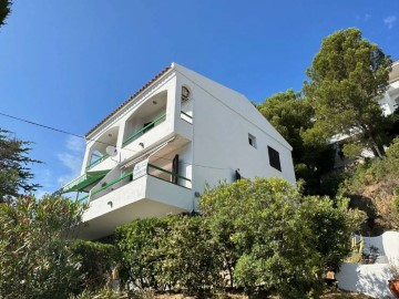 Casa o chalet 3 Habitaciones en Port Esportiu - Puig Rom - Canyelles