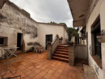 Casas rústicas 5 Habitaciones en Vila de Palafrugell