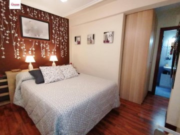 Apartment 2 Bedrooms in Zona sur - Bº Cortes
