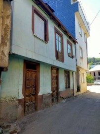 Casa o chalet 2 Habitaciones en Villaviciosa de San Miguel