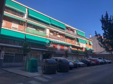 Piso 1 Habitacione en Aranjuez Centro
