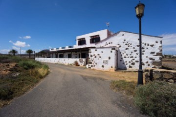 Casa o chalet 5 Habitaciones en Roque El