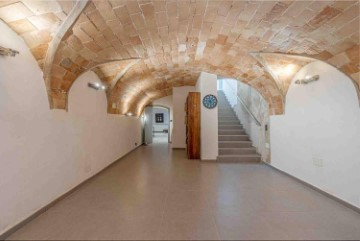 Casa o chalet 3 Habitaciones en Sant Pere Pescador