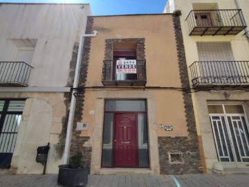 Casa o chalet 3 Habitaciones en Alcalà de Xivert