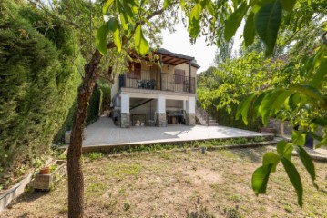 Country homes 2 Bedrooms in Faucena