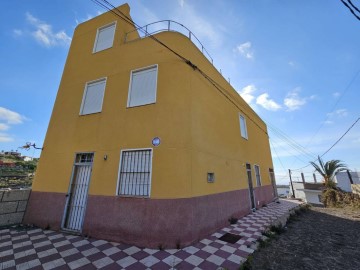 Casa o chalet 4 Habitaciones en Villa de Arico