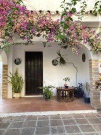 Apartment 5 Bedrooms in Los Boliches