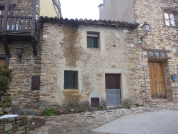 Casa o chalet 1 Habitacione en Horcajuelo de la Sierra