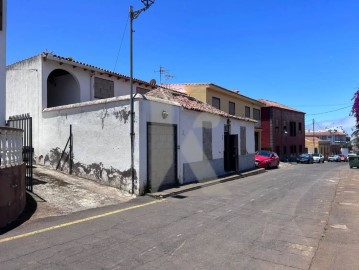 Casa o chalet 2 Habitaciones en Pedro Alvarez