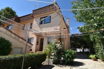 Casa o chalet 3 Habitaciones en Colmenarejo