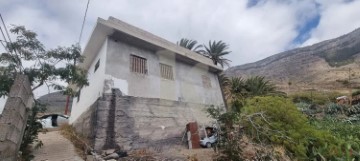 Casa o chalet 3 Habitaciones en Alojera