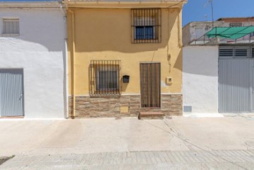 Casa o chalet 2 Habitaciones en Agrón