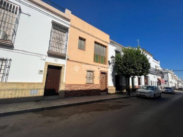 Moradia 4 Quartos em La Puebla de Cazalla