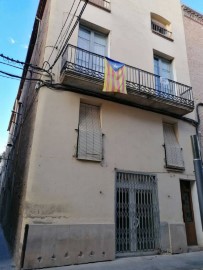 Casa o chalet  en Les Borges Blanques
