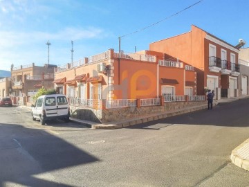 Moradia 4 Quartos em Venta de los Yesos