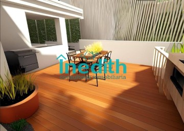 House 3 Bedrooms in Bobiles - Diagonal - Les Colomeres