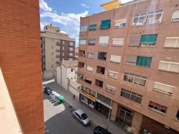 Apartment 2 Bedrooms in Sto.Domingo y S.Martín