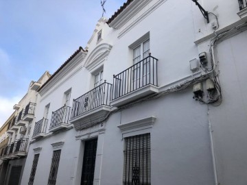 House 8 Bedrooms in Villafranca de los Barros