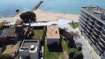 Casa o chalet 4 Habitaciones en Puig Ses Forques-Torre Colomina