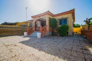 Casa o chalet 3 Habitaciones en Carmona