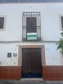 Casa o chalet 5 Habitaciones en Quintana