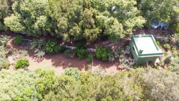 Quintas e casas rústicas  em El Sauzal