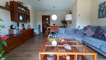 Piso 3 Habitaciones en Montmeló