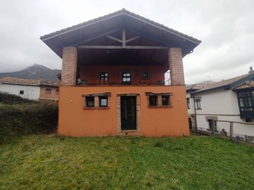 Casa o chalet 1 Habitacione en San Juan De Beleño