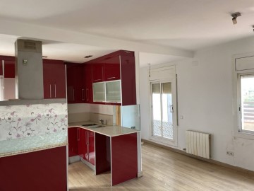 Appartement 3 Chambres à Serra de Dalt
