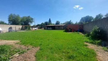 Casa o chalet 4 Habitaciones en Villamoros de Mansilla