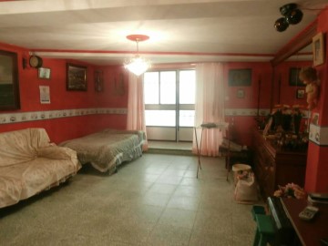 House 3 Bedrooms in Mataporquera