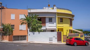 Casa o chalet 2 Habitaciones en Candelaria