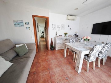 Casa o chalet 3 Habitaciones en Centre Vila - La Geltrú