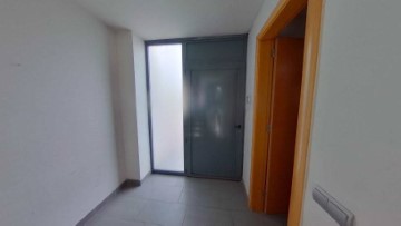 House 5 Bedrooms in Urbanització Can Valls-Torre Negrell
