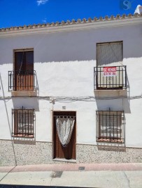 Casa o chalet 5 Habitaciones en Teba