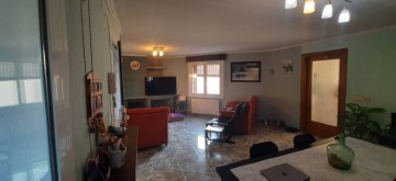 Casa o chalet 5 Habitaciones en Mas Mora - Sant Daniel